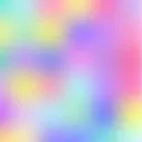 kind_wizard