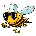 gitarrerro