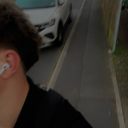 avatar ⦃Fﾒήή⦄