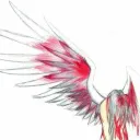 exlusivehearts avatar