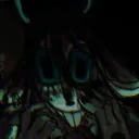 hellojester