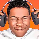 iboyplays