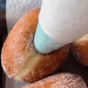 dfsndonuts