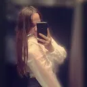 monikaaa