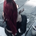 avatar 𐙚bibiꨄ°