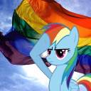 avatar 𐙚bibiꨄ°