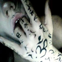 avatar 𐙚bibiꨄ°