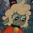 mxsoupie