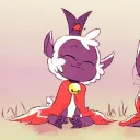 mxsoupie