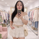 avatar *🎀Spoiled Bratty🎀*