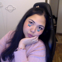 avatar *🎀Spoiled Bratty🎀*