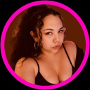 Discord Avatar