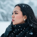 avatar *🎀Spoiled Bratty🎀*