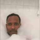 avatar $et der schöpfer