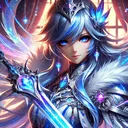maidokai