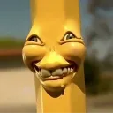 lilchrs