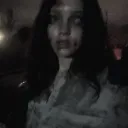 xrayneofficial