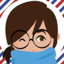 PasseportJapon