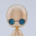 alienationstudioz