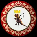 fredozor