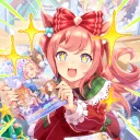 🟧 Cubique 🟧's Avatar