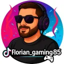 floriannoemie