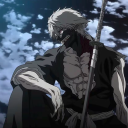 avatar 47.Nacpany 𒉭♱