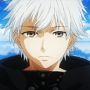 avatar 47.Nacpany 𒉭♱