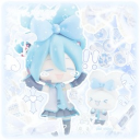 Discord Avatar