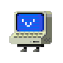 Blippy