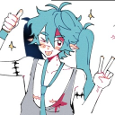 avatar Dulce