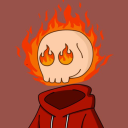 tom.tom54 avatar
