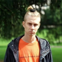 vlatt