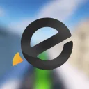 EndoBot