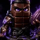 chococao29