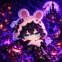 chococao29