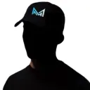 multi_mike