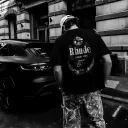 monchthewinner1
