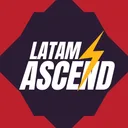 latamascend0751