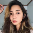 aa_5411