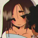 loveisc_