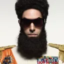 mrballz.