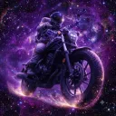sarge0013