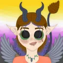 robynbesobyn