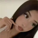 ah8z