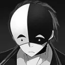 edge0370 avatar