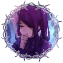 madelinemaid