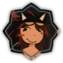 madelinemaid