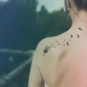 nobod_