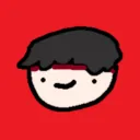 orhanlity1